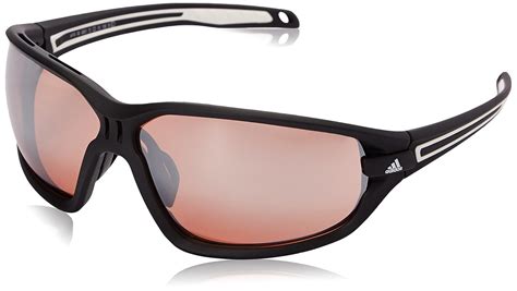 cheap adidas sunglasses sale
